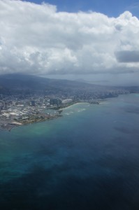 flying-to-hilo-2