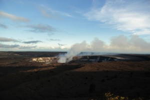 kilauea-sm
