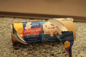 cinnamon-roll-2