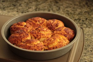 cinnamon-roll