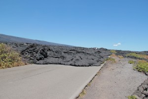 end-of-the-road