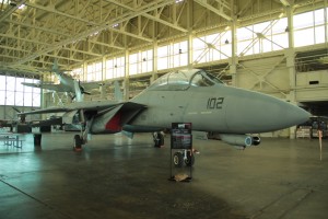 f14