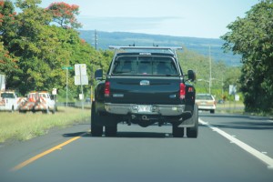 ford-truck