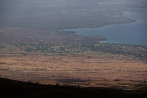 from 3000ft