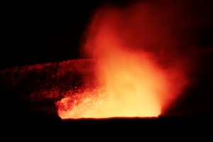 kilauea-crater-night-1