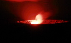 kilauea-crater-night-2