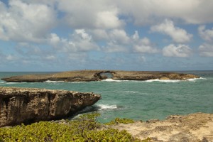laie-point-2