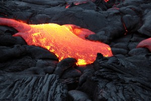 lava-1