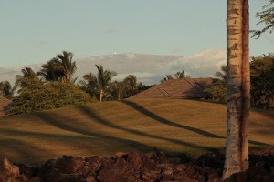 mauna kea