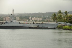 pearl-5