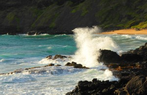phototour-1