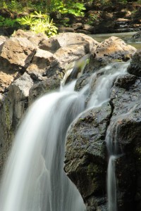 phototour-3