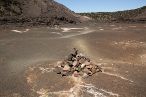 pile-of-rocks