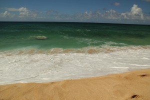 pipeline
