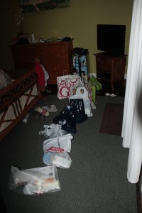 shopping-bags