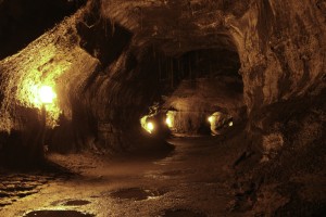 thurston-lava-tube
