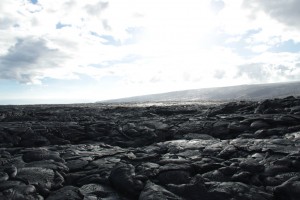 vast-lava-flow