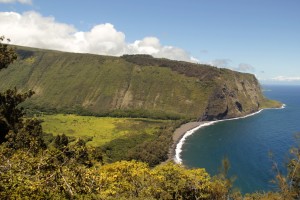 waipo-bay