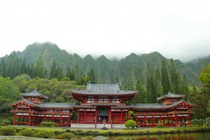 temple-1