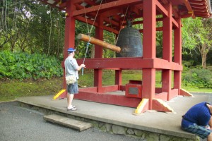 temple-3